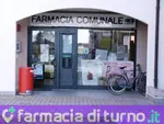 Farmacia Comunale 3 di Cassano Magnago