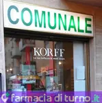 Farmacia Comunale Di Voldomino