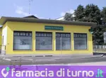 Farmacia Comunale 2