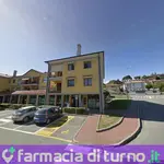 Farmacia Comunale di Mombello