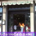 Farmacia Comunale