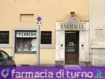 Farmacia Collegiata Dott. Ferrero