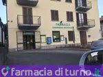 Farmacia di Corgeno Azienda Speciale Servizi Sanitari