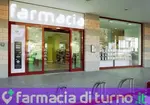 Farmacia Bonetti Bulgari