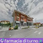 Farmacia San Gregorio