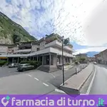 Farmacia Dr. Dusi Armando