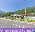 Altavalle Farmacia