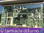 Farmacia Rizzi