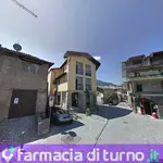 Farmacia Dispensario Venturelli