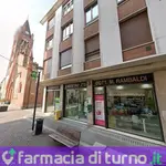 Farmacia Sant'Agostino Cirié