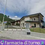 Farmacia Taboni