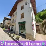 Farmacia Pieracci Silvestra
