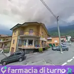 Farmacia Bodini Aldo