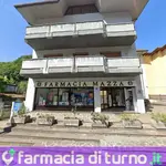 Farmacia Mazza snc della Dott Anna Bulferetti & C.