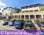 Farmacia Dott. Ammoune Jamal