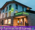 Farmacia Artogne srl