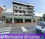 Farmacia Pasinelli