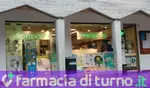 Farmacia Del Bravo Snc dei Dr. F. Grava e A. Grava