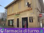 Farmacia Dr.Max