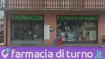 Farmacia Dr. Maddalena Bellicini