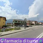Farmacia Zanotti Sara