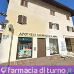 Farmacia Santanna