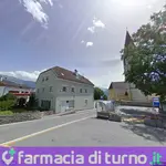 Farmacia Malles