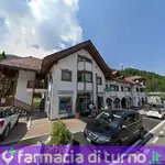 Farmacia Dr. Berdou Pascal