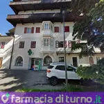 Farmacia del Renon