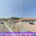 Farmacia Del Castello S.N.C.