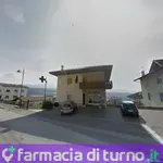 Farmacia Silvestri Dr.ssa Luciana