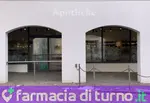 FARMACIA DR. MORODER NOVA PONENTE - DEUTSCHNOFEN