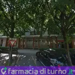 Farmacia Rossetti