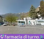 Farmacia Cortaccia