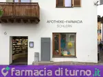 Farmacia Schlern