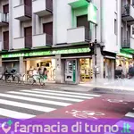 Farmacia San Quirino - Quirein Apotheke