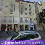 Farmacia Don Bosco