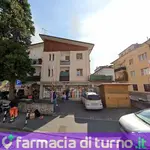 Farmacia comunale via S. Geltrude