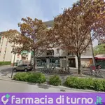 Farmacia Alla Torre