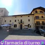 Farmacia Carlotta Di Maxenti D.ssa Ornella
