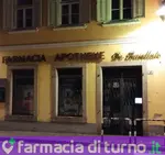 Farmacia Busellato