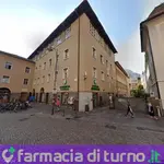 Farmacia Comunale Domenicani