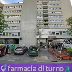 Farmacia Comunale
