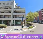 Farmacia Comunale