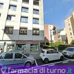 Lafarmacia.Centrale Bolzano