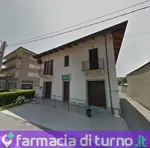 Farmacia Dei Lauri