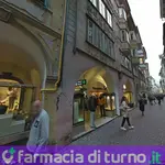 Farmacia Aquila Nera