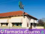 FARMACIA di GROSSO di PHARMAKEIA S.A.S.