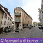 Farmacia S. Giorgio