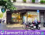 Farmacia Salus